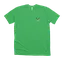 Autism Awareness Pocket Print Shirt thumbnail 7