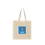 Autism Awareness Small Tote Bag thumbnail 1