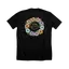2026 Team Infinity Convention TShirt thumbnail 2