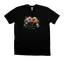 2026 Team Infinity Convention TShirt thumbnail 1
