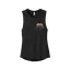 2026 Infinity Convention Women’s Jersey Muscle Tank thumbnail 1