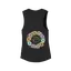 2026 Infinity Convention Women’s Jersey Muscle Tank thumbnail 2
