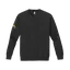 2026 Team Infinity Convention Crew Neck Sweatshirt thumbnail 1