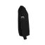 2026 Team Infinity Convention Crew Neck Sweatshirt thumbnail 3