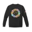 2026 Team Infinity Convention Crew Neck Sweatshirt thumbnail 2
