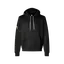2026 Team Infinity Convention Sponge Fleece Hoodie thumbnail 1