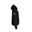 2026 Team Infinity Convention Sponge Fleece Hoodie thumbnail 3