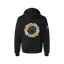 2026 Team Infinity Convention Sponge Fleece Hoodie thumbnail 2