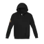 2026 Team Infinity Convention Youth Hoodie  thumbnail 1