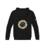 2026 Team Infinity Convention Youth Hoodie  thumbnail 2