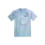 HudsonY19 Tie-Dye thumbnail 1