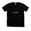 Black Logo thumbnail 1