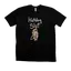 HOTDOG SLUT ♡ Shirt thumbnail 1