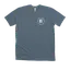 BDA Basic Tee thumbnail 3