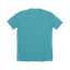 BDA Basic Tee thumbnail 2