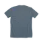 BDA Basic Tee thumbnail 4
