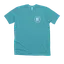 BDA Basic Tee thumbnail 1