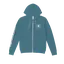 The Peggy Sweatshirt thumbnail 1