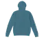 The Peggy Sweatshirt thumbnail 2