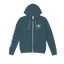 The Peggy Sweatshirt thumbnail 4