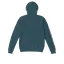 The Peggy Sweatshirt thumbnail 5