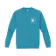 BDA Basic Crewneck thumbnail 1