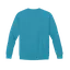 BDA Basic Crewneck thumbnail 2