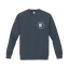 BDA Basic Crewneck thumbnail 3