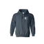 BDA Basic Hoodie thumbnail 3