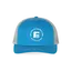 BDA Basic Trucker Hat thumbnail 1