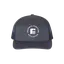 BDA Basic Trucker Hat thumbnail 2