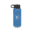 BDA Basic Water Bottle thumbnail 1
