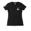 CTPS Branded Fitted Tee thumbnail 1