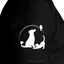 CTPS Branded Fitted Tee thumbnail 3