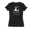 CTPS Branded Fitted Tee thumbnail 2