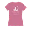 CTPS Branded Fitted Tee thumbnail 5