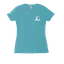 CTPS Branded Fitted Tee thumbnail 7