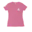 CTPS Branded Fitted Tee thumbnail 4