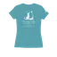 CTPS Branded Fitted Tee thumbnail 8