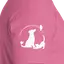 CTPS Branded Fitted Tee thumbnail 6