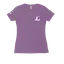CTPS Branded Fitted Tee thumbnail 10