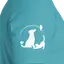 CTPS Branded Fitted Tee thumbnail 9