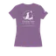 CTPS Branded Fitted Tee thumbnail 11