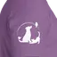 CTPS Branded Fitted Tee thumbnail 12