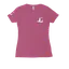 CTPS Branded Fitted Tee thumbnail 13
