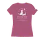 CTPS Branded Fitted Tee thumbnail 14