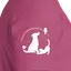 CTPS Branded Fitted Tee thumbnail 15