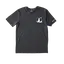 CTPS Branded Nike DriFit T-Shirt thumbnail 1