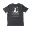 CTPS Branded Nike DriFit T-Shirt thumbnail 2