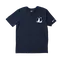 CTPS Branded Nike DriFit T-Shirt thumbnail 3